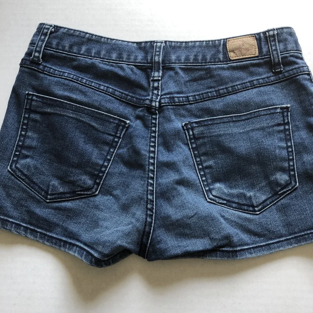 Sound J sound zipper